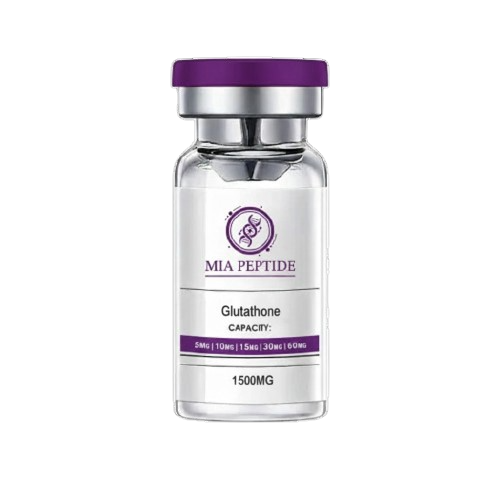 Glutathione
