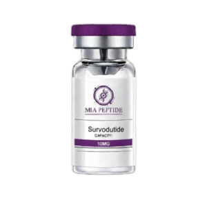 Survodutide