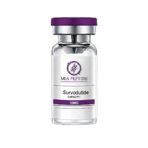 Survodutide