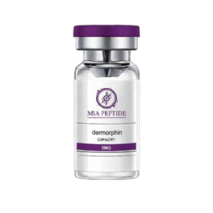 dermorphin