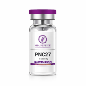 PNC27 10mg