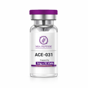 ACE-031