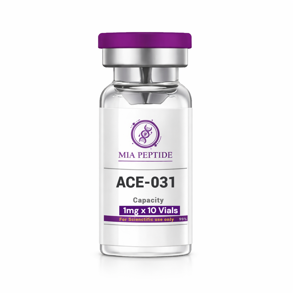 ACE-031
