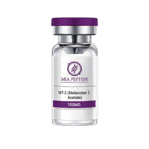 MT-2 (Melanotan 2 Acetate)