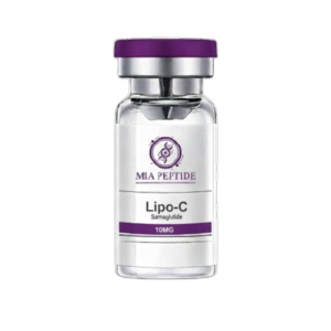 Lipo-C