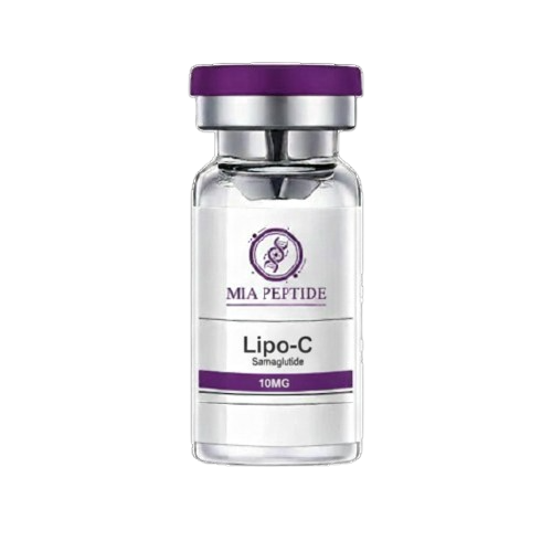 Lipo-C