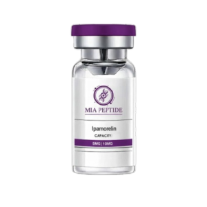Ipamorelin