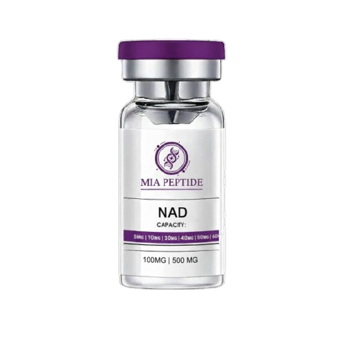 NAD