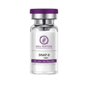snap-8
