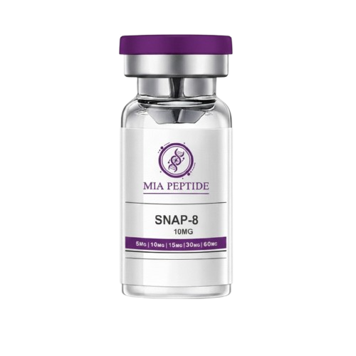 snap-8