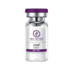 DSIP