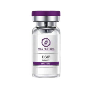 DSIP