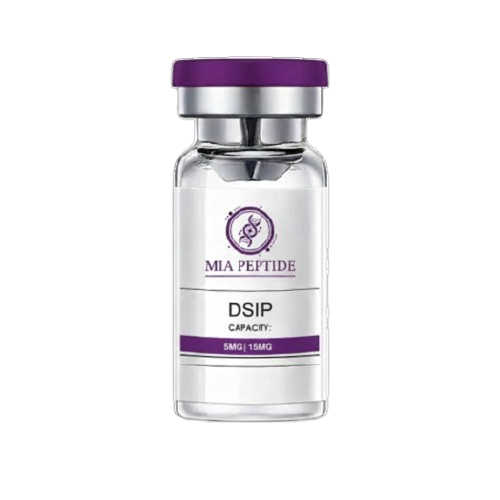 DSIP